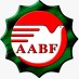 AvrupaAleviFed (@avrupaalevifed) Twitter profile photo AvrupaAleviFed (@avrupaalevifed) Twitter profile photo