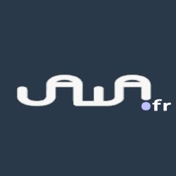 Résultat de recherche d'images pour "jawa jeux sérieux"