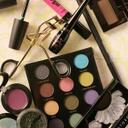 Corina Bernal - @cbrnl09 - Twitter