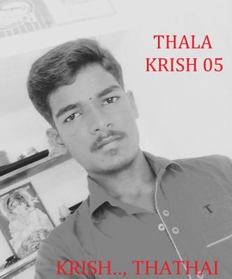 CKRISHNAKUMAR5's profile picture. I am not bad, all ways feel happy, easy understand.