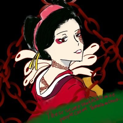 ゆのこ(緑川凛太郎)@愚民さんのプロフィール画像