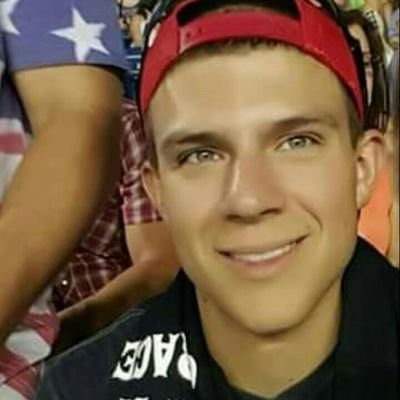 legendjr22's profile picture. 