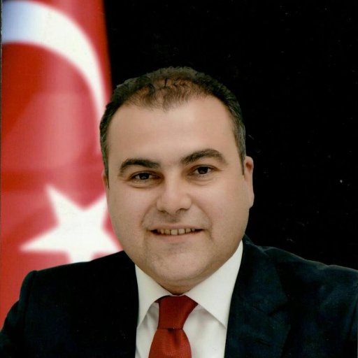 Tolga Erener