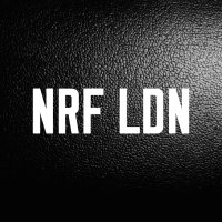 NRF LDN (@nrfldn) 's Twitter Profile Photo NRF LDN (@nrfldn) 's Twitter Profile Photo