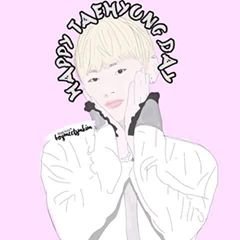 sopiaxianne's profile picture. official