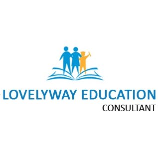 We, Lovelyway Education Cosultant, is a well established and leading provider of travel services worldwide.