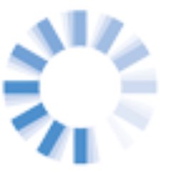 macsupport__UK's profile picture. Mac Support London provides a full range of IT department services via a partnership approach that is dedicated to our clients needs.