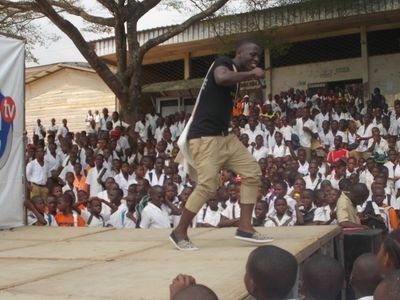 torespro1's profile picture. je suis surtout un passionné de musique...