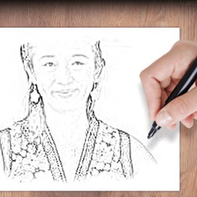 aktebf's profile picture. Love R&B music /Je suis passionnée par le cinéma français / https://t.co/7iNhK4C4PM , https://t.co/DcGOarliV4