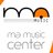 ma music center