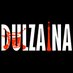 Dulzaina (@dulzaina_com_es) Twitter profile photo Dulzaina (@dulzaina_com_es) Twitter profile photo