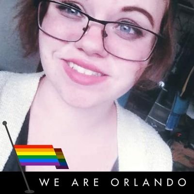 DolphinSimbols's profile picture. Jazz, Bugs, astronomy.