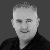 John Sherlock (@jp_sherlock) 's Twitter Profile
