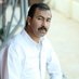 erhan eglenen 25 (@eglenen06) Twitter profile photo erhan eglenen 25 (@eglenen06) Twitter profile photo