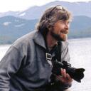 Doug Pyper - @pyperphoto - Twitter