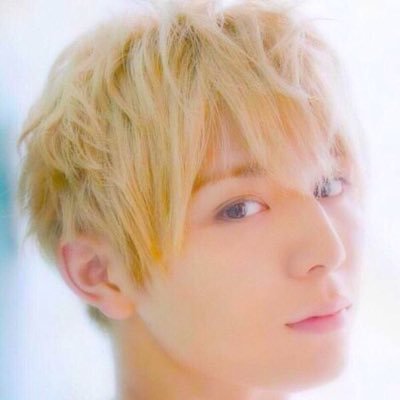 山田涼介 佐藤勝利love Jump Twitter