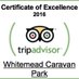 WhitemeadCaravanPark (@whitemeaddorset) Twitter profile photo WhitemeadCaravanPark (@whitemeaddorset) Twitter profile photo