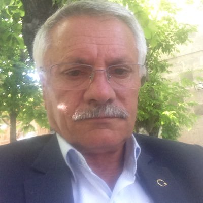 mobilya dekorasyon Ağrı mobilya imalatçılar dernek başkanı