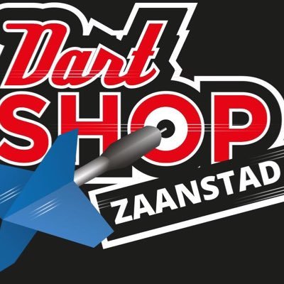 Dartshop Zaanstad