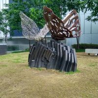Minglei Ren (@bio01hk) 's Twitter Profile