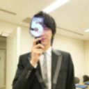 りゆ (ˊ˘ˋ*)♡ (@5977riyu) Twitter