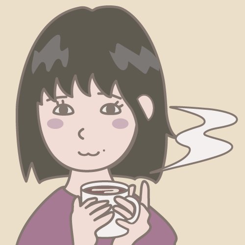 Rucca🌻るっかさんのプロフィール画像