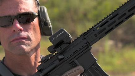 GamutRes's profile picture. No bullshit shooting instruction! Every thing I teach has been tested, proven, and is real. There is no theory behind anything I teach.