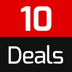 #10deals a premier #deals website that is offering best online deals in #Tricity, #Bathinda, #Patiala, #Ludhiana, #Jalandhar & #Delhi.
