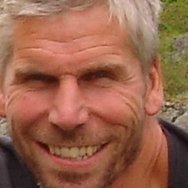 OddbjornBruland's profile picture. 