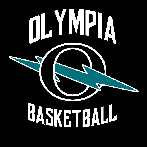 OlympiaHsHoops Profile Picture