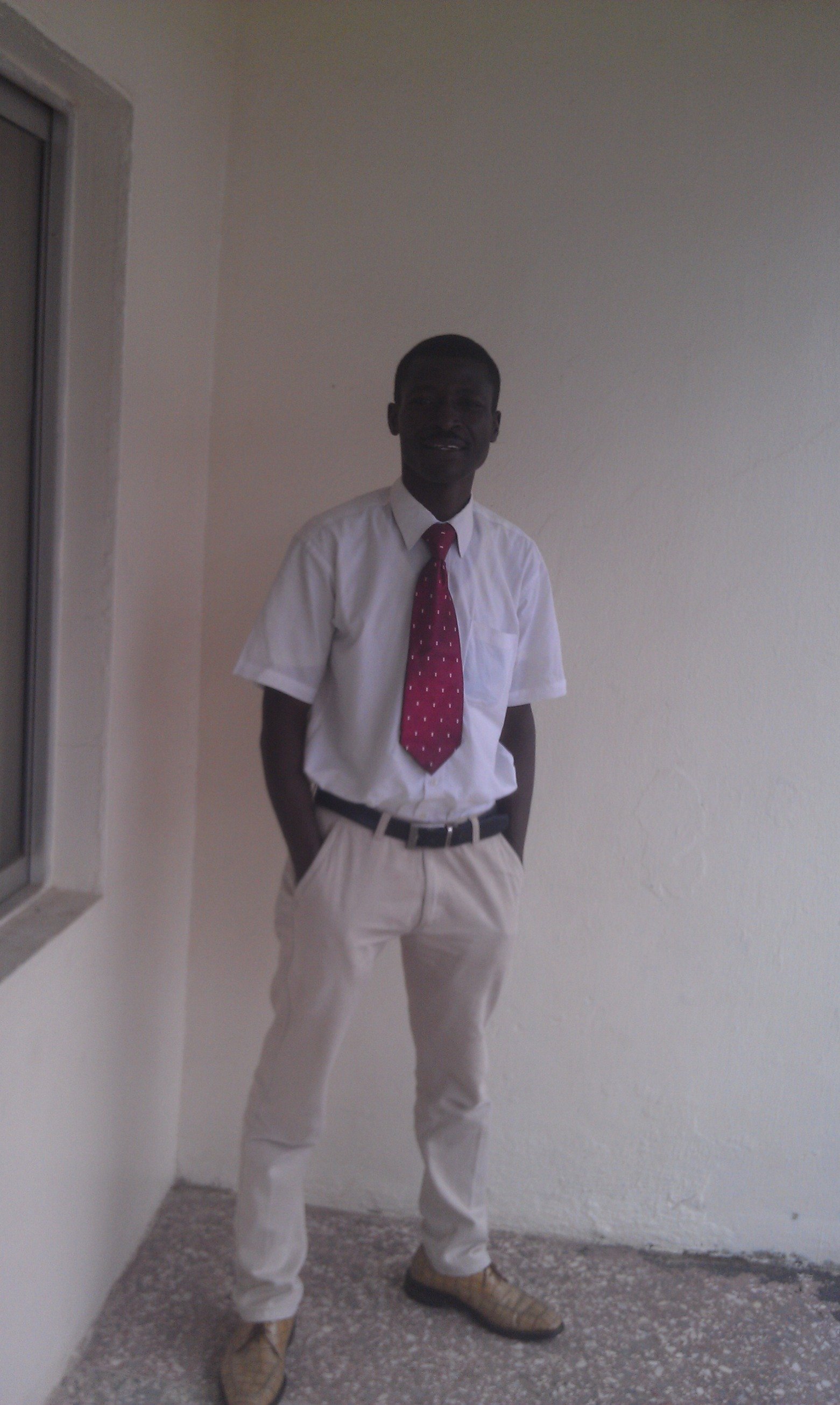 l_foray's profile picture. 