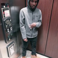 Meech (@sp_sotw) 's Twitter Profile