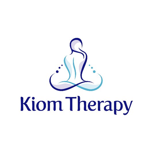 Kiom Therapy, an energetic vibrational massage therapy, integrated combination of functional and structural forms of rehabilitation.
