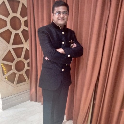 Hakani108's profile picture. 