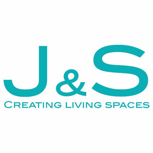 J&S Living Spaces