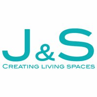 J&S Living Spaces(@jslivingspaces) 's Twitter Profile Photo