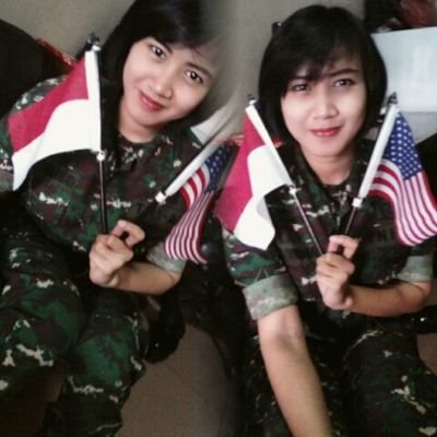 POLTEKES TNI AU CIUMBULEUIT BANDUNG // KESDAM III  SILIWANGI // GRANATT