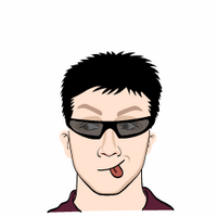 Tsunami (@qqhaixiao) 's Twitter Profile