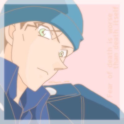 ゆうたろう@8月末に稼働終了予定さんのプロフィール画像
