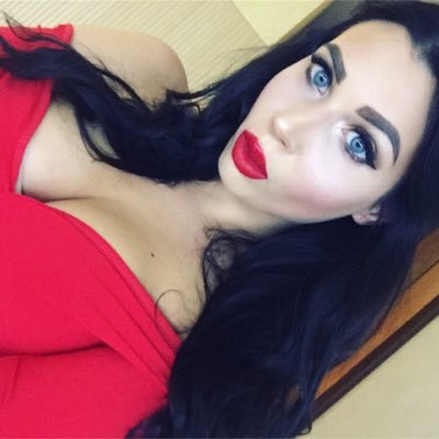 @PolyaPiven