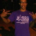 Josiah Jackson-pope - @originalj0e - Twitter