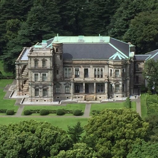 ho9taka's profile picture. Wilson PS RF97Autograph、Babolat 17PURE STRIKE98 02PURE DRIVE2021PURE DRIVE、PRINCE Phantom100o3、2012cervelo R3、canyon GRAND CANYON slx、ときどき欧州