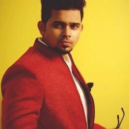 ashwinanand7's profile picture. I'm not special , I'm just a Limited Edition....