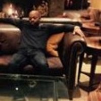 CYRIL (@cywelo) Twitter profile photo