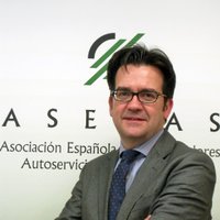 Ignacio G. Magarzo (@igmagarzo) 's Twitter Profile