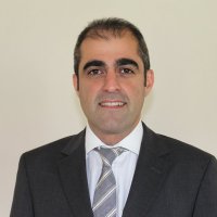Dr. Navid Jallali (@drnavidjallali) 's Twitter Profile