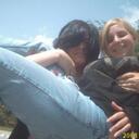 sara spicer - @fallenangel1993 - Twitter