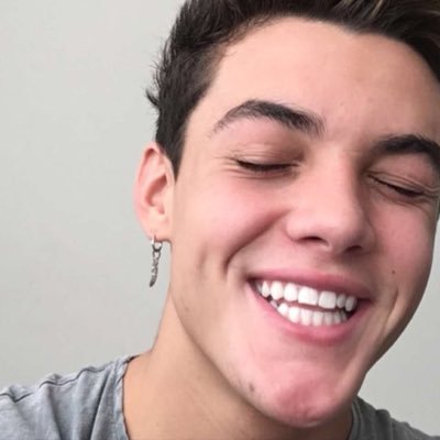free follow from @createdolaan / please follow for another follow back /