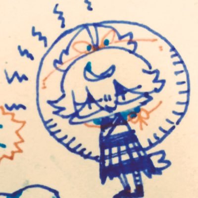 りょーしば🌸さんのプロフィール画像