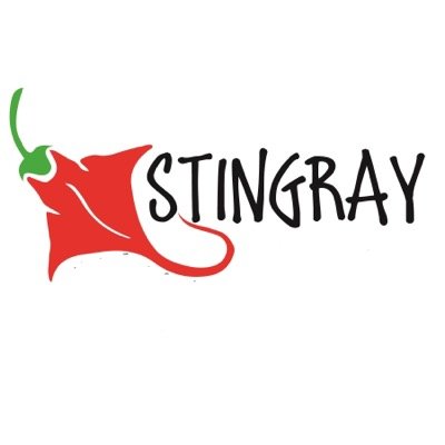 Stingray Bar & Pizzeria servers quality Italian in a buzzing environment. 135 Fortess Road, Tufnell Park. NW5 2HR 0207 482 4855 #GlutenFree